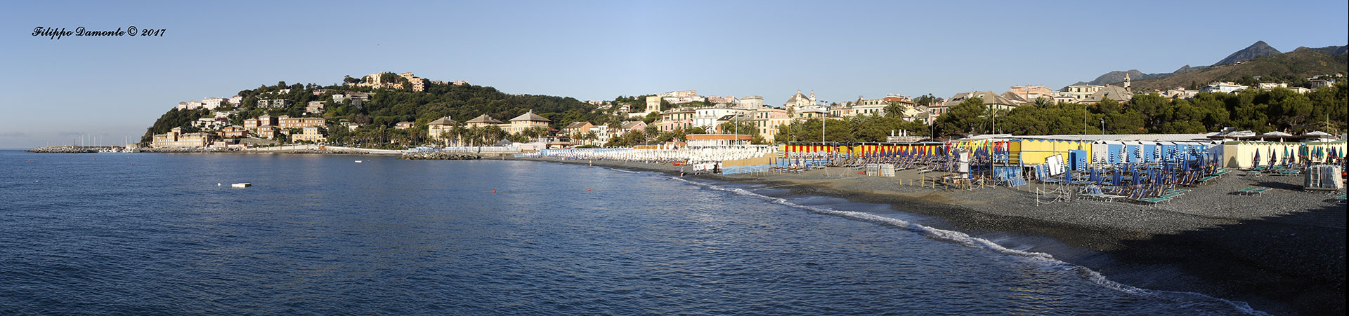 Immobili in vendita ad Arenzano, Arenzano Pineta, Cogoleto e dintorni. SCOPRI SUBITO L'ATTUALE DISPONIBILITÀ: ☎ 3497374314.