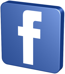 Progetto Casa su Facebook