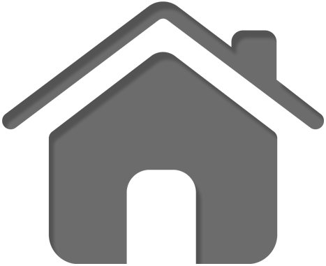 IMMOBILE IN VENDITA AD ARENZANO: