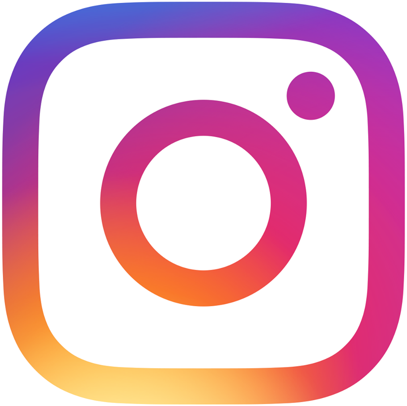 Progetto Casa su Instagram
